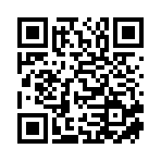长沙琴来科技有限公司移动站二维码