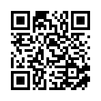 石狮市启畅五金制品有限公司移动站二维码