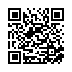 黑龙江磐陀商贸有限公司移动站二维码