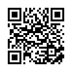 长沙纬地智壤创生科技有限公司移动站二维码