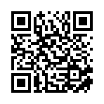 铁岭市禾初建筑工程服务有限公司移动站二维码