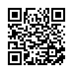 廊坊市雅梦装饰装修工程有限公司移动站二维码