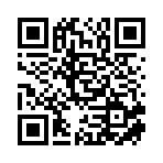 巨博（天津）新能源科技发展有限责任公司移动站二维码