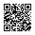 滨州家倍守护维修服务有限公司移动站二维码