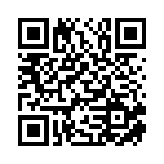 内蒙古橙里美甲美睫美容有限公司移动站二维码