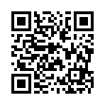 依安县万森木业有限公司移动站二维码