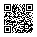 德州智成新能源汽车科技有限公司移动站二维码