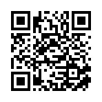 秦皇岛澄辉机械设备租赁有限公司移动站二维码