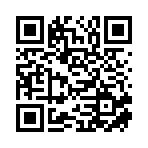 天津德畅福祥国际贸易有限公司移动站二维码