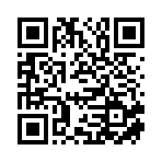 长沙星平医疗器械有限公司移动站二维码