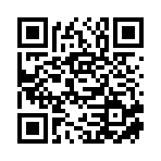 廊坊市欢乐驿璟食品有限公司移动站二维码