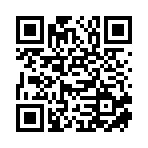 广州至胤商贸有限公司移动站二维码