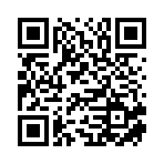 天津市东丽区马秀餐饮有限公司移动站二维码