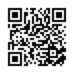 内蒙古捷泓科技有限公司移动站二维码
