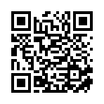 自然之美（山东）新能源有限公司移动站二维码