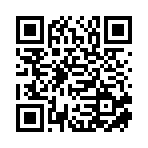 湖北瀚曜光芯科技有限公司移动站二维码