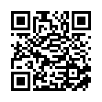 长沙鸿浪鸟娱乐传媒有限公司移动站二维码