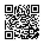 汉中涛涛驿享健康科技有限公司移动站二维码