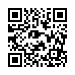 四川友全蕴悦信息科技有限公司移动站二维码