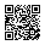 长沙奶糖互动传媒有限公司移动站二维码