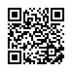 天津市维恒机械设备销售有限公司移动站二维码