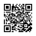 嘉兴市魔丸网络科技有限公司移动站二维码