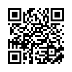 陕西纳清谷顺商贸有限公司移动站二维码