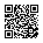 航锦网络科技（文安县）有限公司移动站二维码