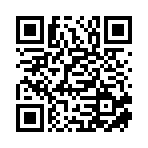 承德策晖信息科技有限责任公司移动站二维码