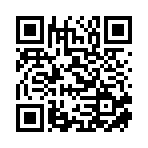 文安县鹏顺照明电器有限公司移动站二维码