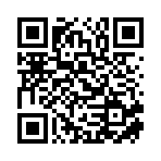 秦皇岛正禄机械设备租赁有限责任公司移动站二维码