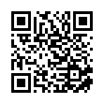 成都泓元亨泽科技有限公司移动站二维码