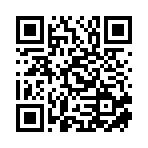 乌海市鑫禄达供应链有限公司移动站二维码
