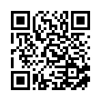 江西宝曲信息技术有限公司移动站二维码