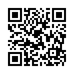 广州佳大欢喜餐饮管理有限公司移动站二维码