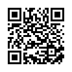 济南极光高新技术发展有限公司移动站二维码
