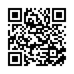 天津声索科技有限公司移动站二维码