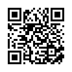 长沙迈宣信息科技有限公司移动站二维码