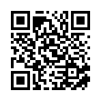 长沙齐思汇聚教育科技有限公司移动站二维码