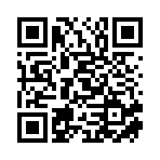 天津鼎荣租赁有限公司移动站二维码