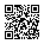 济南吟颂信息咨询有限公司移动站二维码