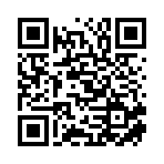 昌黎县轩昂商贸有限公司移动站二维码