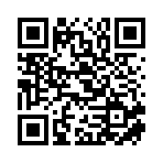 石狮市基盾商贸有限公司移动站二维码