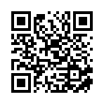 陕西玛弘羽美商贸有限公司移动站二维码