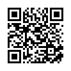 铁岭市朗舟食品商贸有限公司移动站二维码