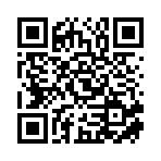 江西省凝杰化妆品有限公司移动站二维码