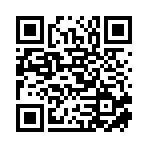 泉州洁心居电子商务有限责任公司移动站二维码