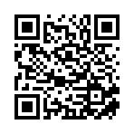 天津鸿呈文化艺术有限公司移动站二维码