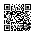 绵阳市心语阳光儿童健康管理有限公司移动站二维码