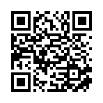 陕西妙桦西聚渝科技有限公司移动站二维码